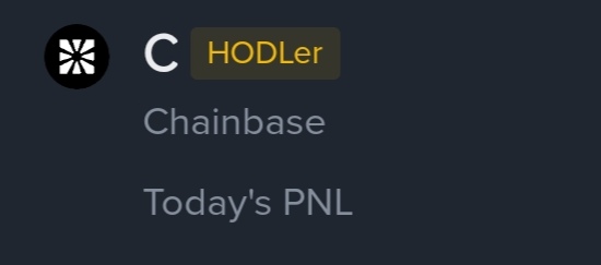 $BNB HODLers check your wallets 🤑 $C just dropped , what's your listing price prediction? 👇🏻