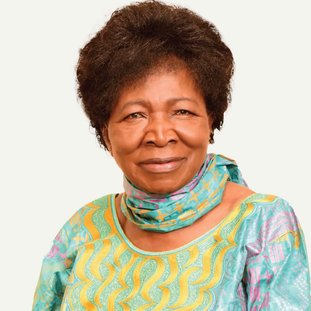 Farewell to Hon. Dr. Phoebe Asiyo: Kenya’s Trailblazing Matriarch

She stepped into a world that told women to stay silent, yet her voice roared for justice. Hon. Dr. Phoebe Muga Asiyo, Kenya’s beacon of gender equality, passed away on July 17, 2025, at 93 in North Carolina.