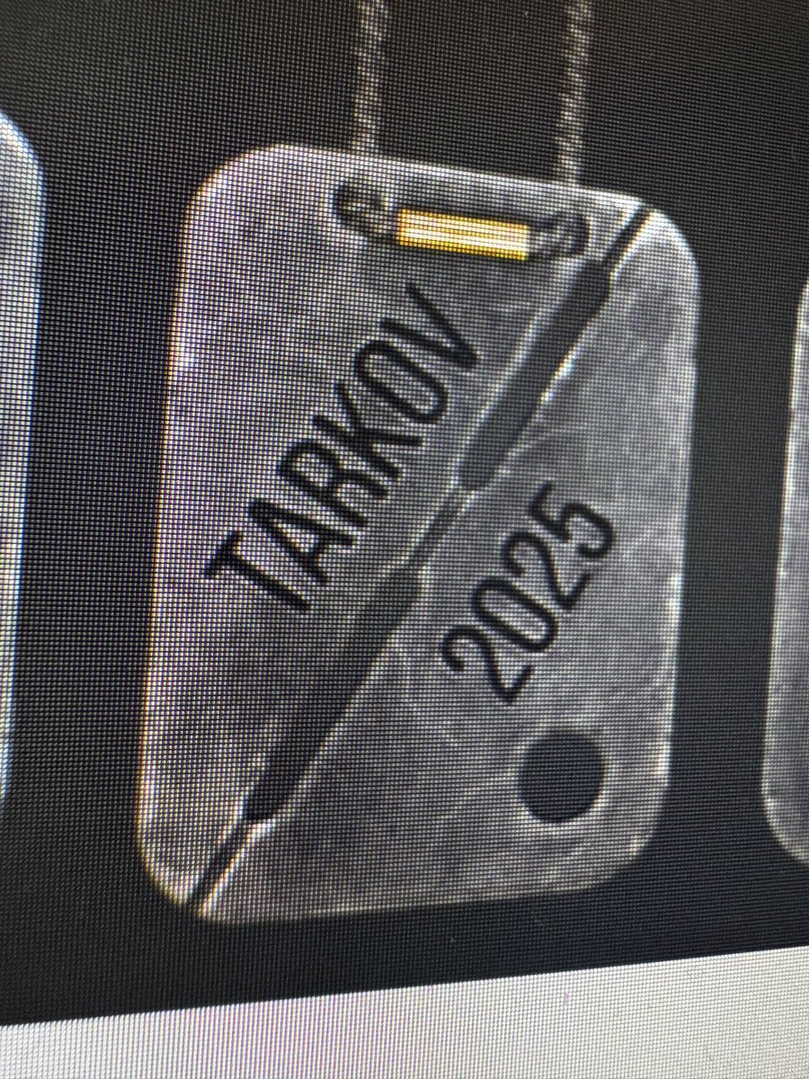 Nikita Buyanov (@nikgeneburn) on Twitter photo 