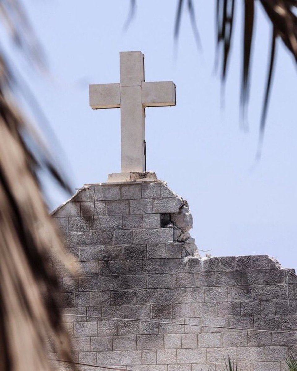 Catholic Quotes tweet media