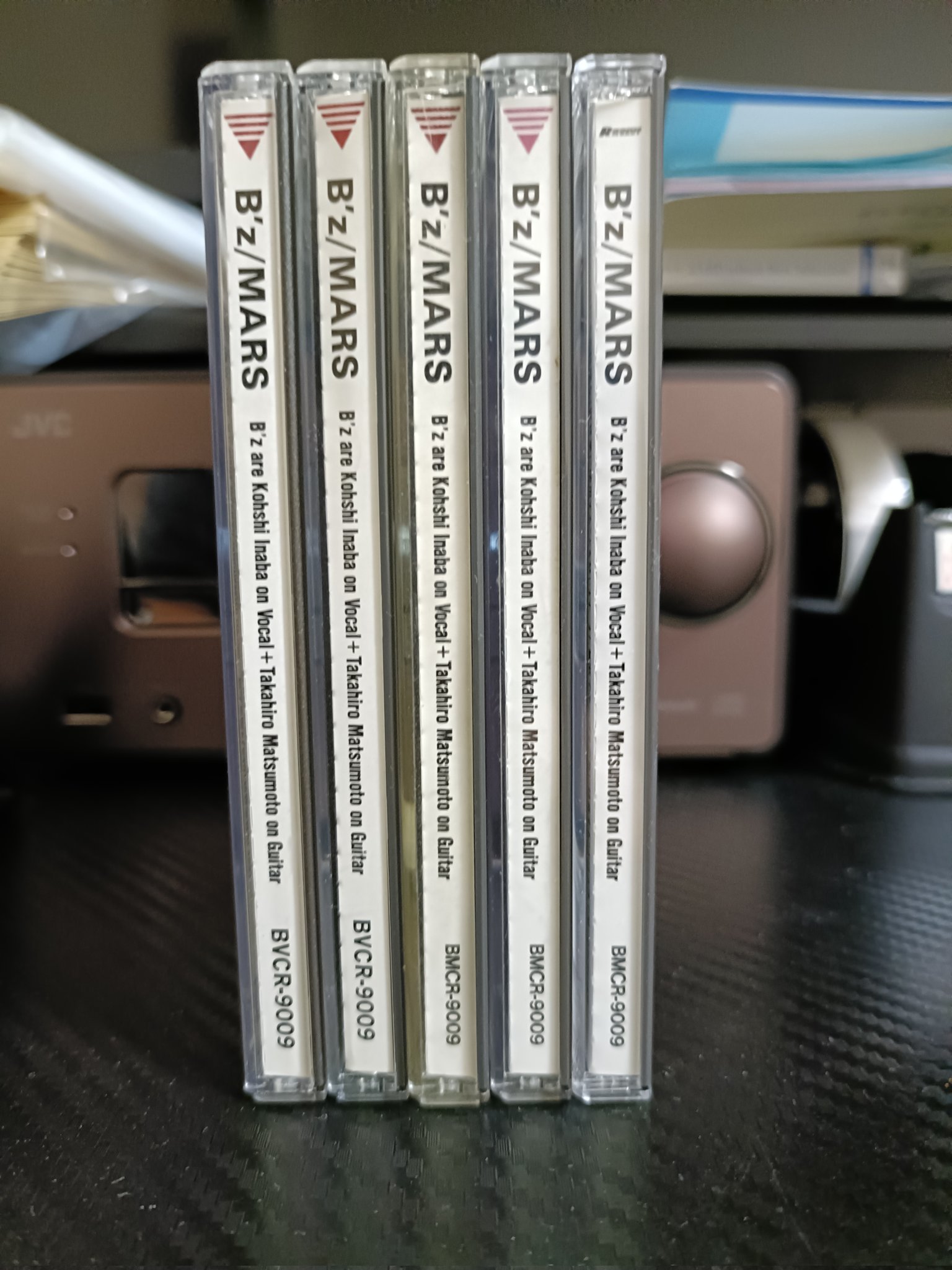 nontanです❣️0624 セラフダズルガーデン 「Dive to the Future!!」／『FOCUS ON