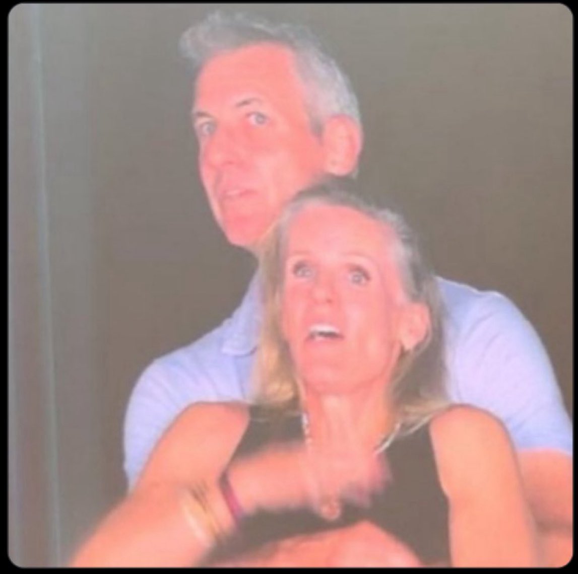 I took this picture of my neighbors who were looking at <a href="/PerryALPHA/">Pericles</a> through the upstairs window as he was applying the finest coconut lotion to his naked body