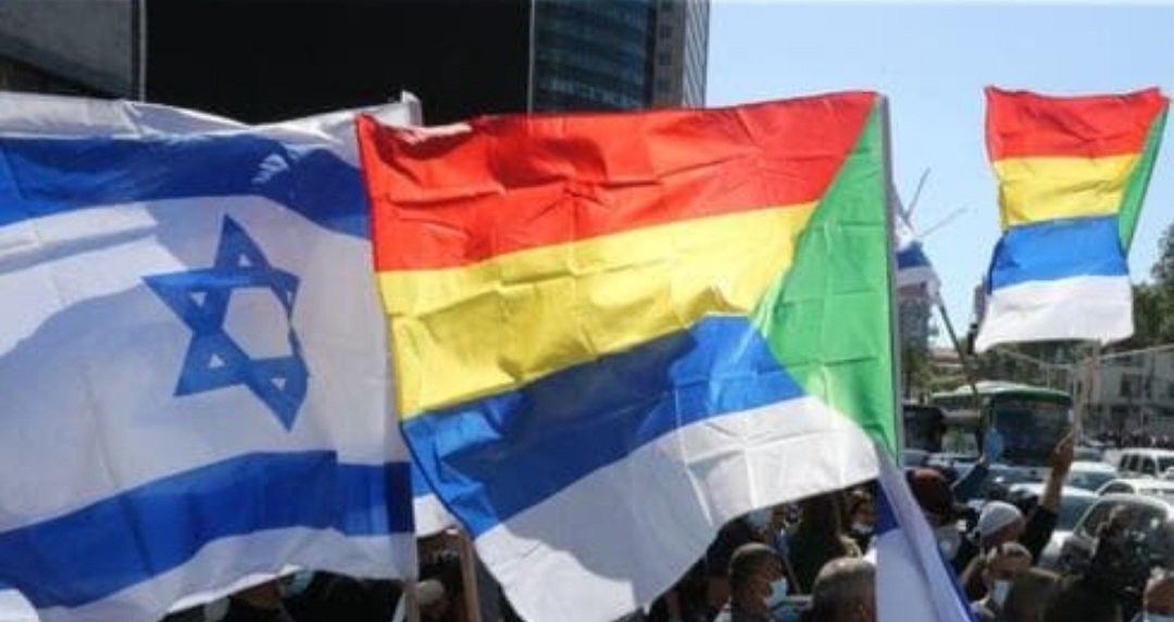 InbarBezek's tweet image. הי חברים.
אני מרכזת תרומות ציוד לדרוזים ברמת הגולן דרך מתאם הפעילות מולם בצבא.
אם יש לכם קשר לקופות חולים, אנשי רפואה או תורמים גדולים שיכולים לסייע בתרומות של הציוד הנל, אשמח שתעבירו להם את פרטי שיצרו איתי קשר חכ"ל ענבר בזק
inbarb@galil-elion.org.il
.......
מצורפת רשימה ראשונית…
