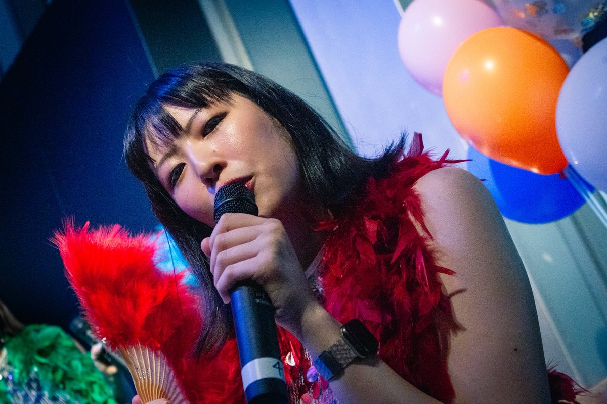 クミコオオシマ tweet media