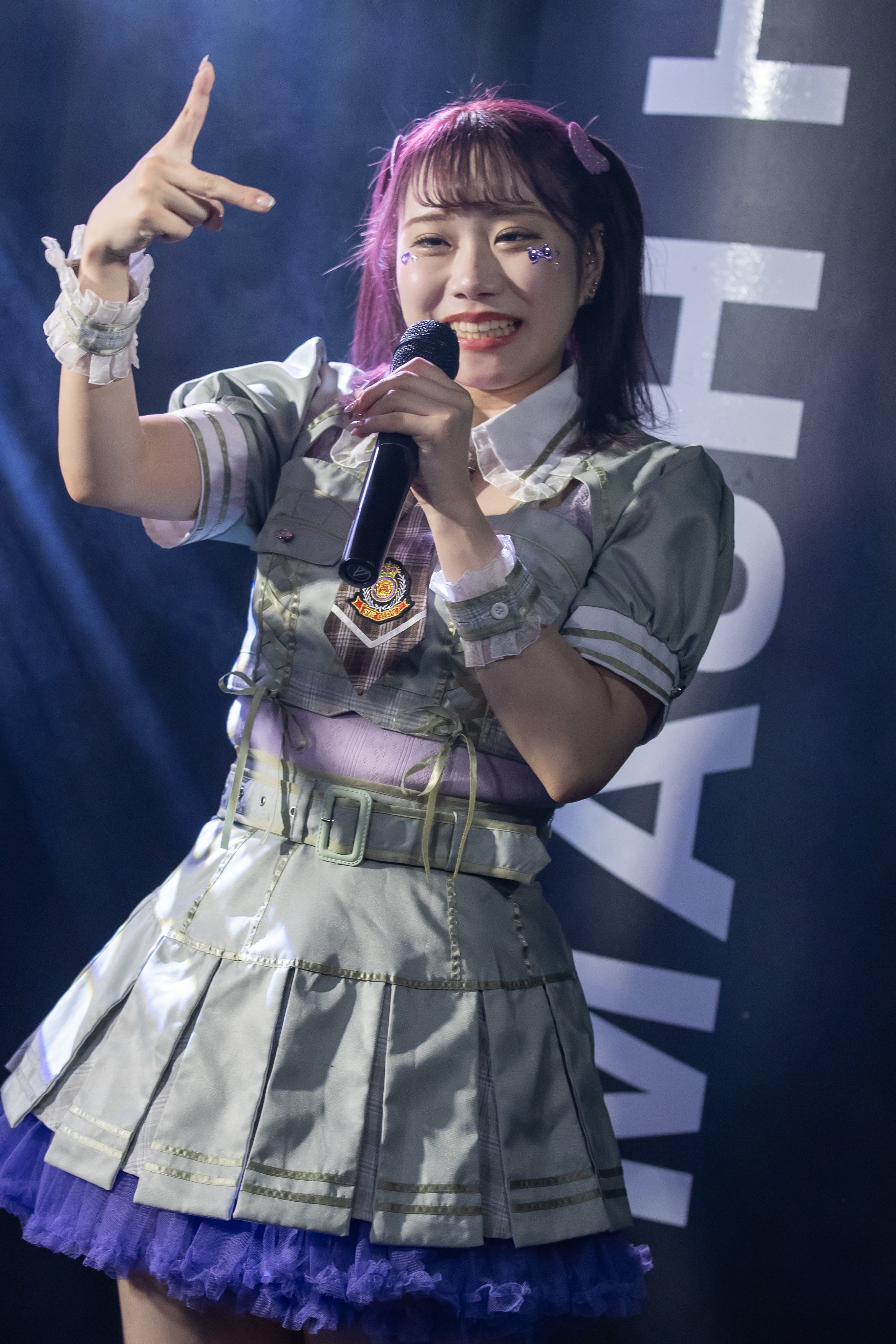 ♡ SweetCandy ♡お知らせ有り sweetcandy - অনুসন্ধান / X