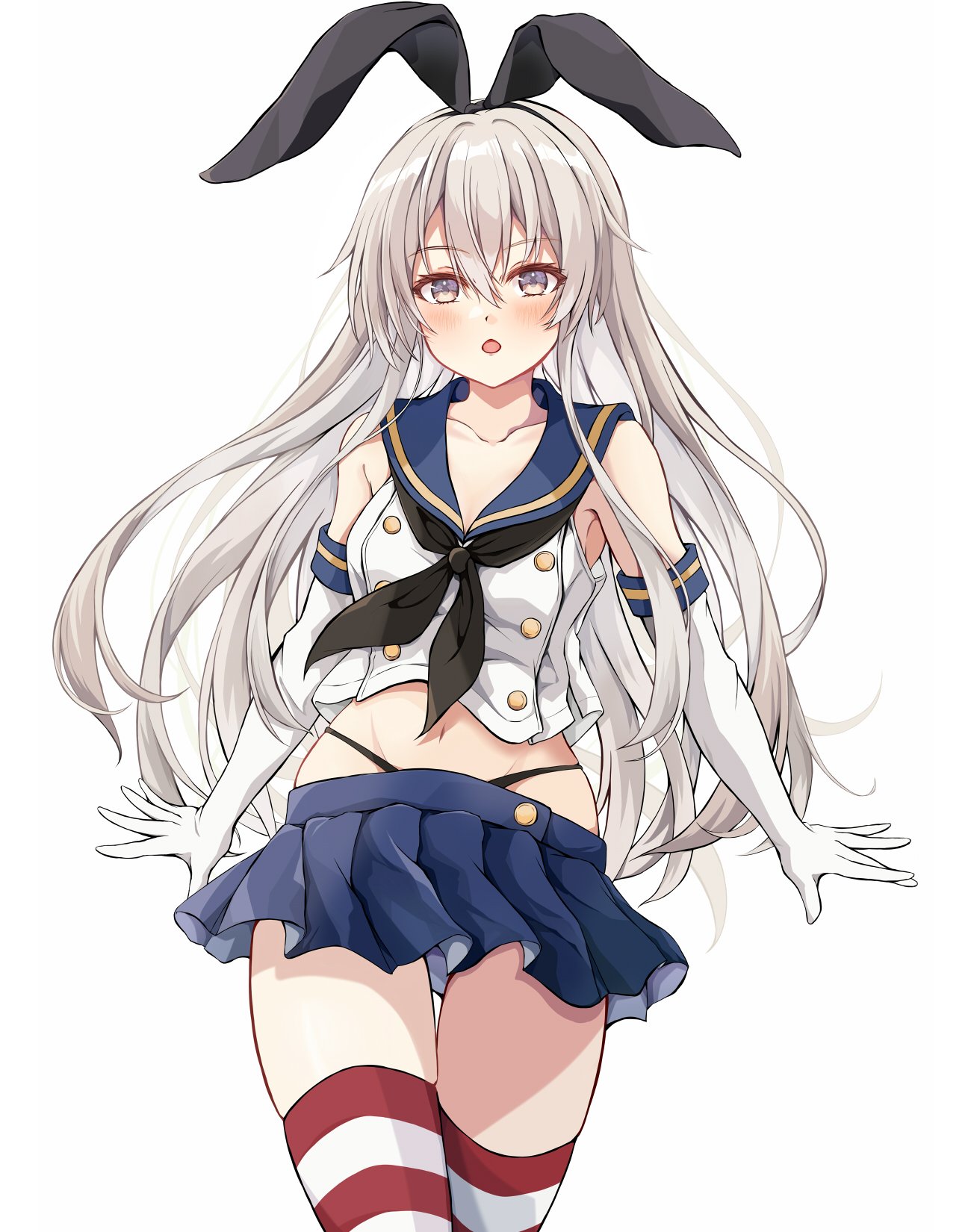 ChuChuたこ@Tako-R (@hmk_99852) / X