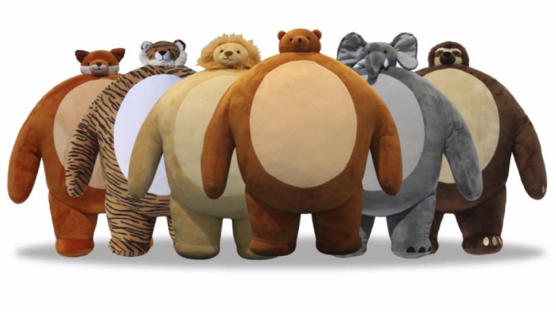 jocks in animal crossing