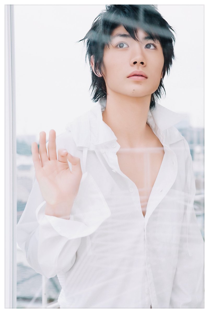HARUNOUMA (@a96e6e120b524fa) / X