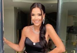 inzivaya çekilmekte bizim başarı aq