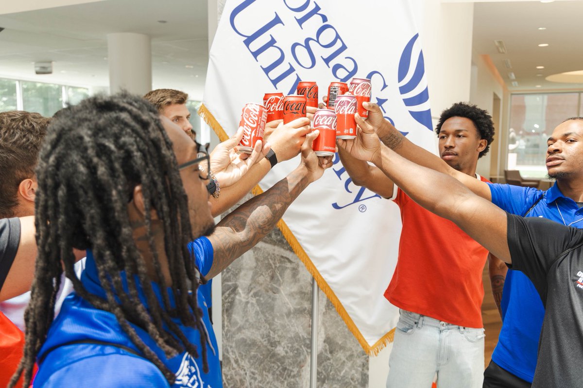 Dell McGee tweet media