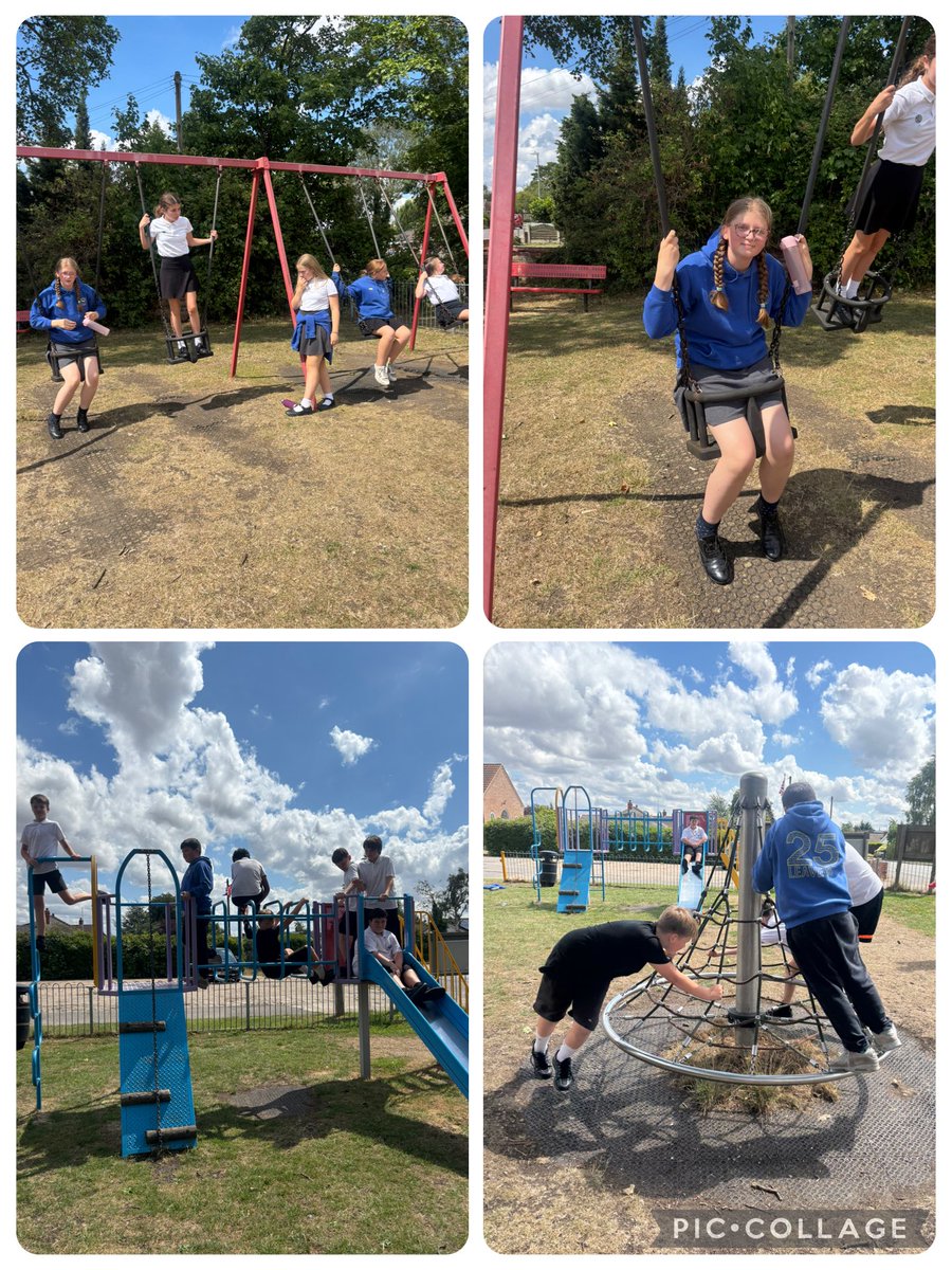 Badgers Class tweet media