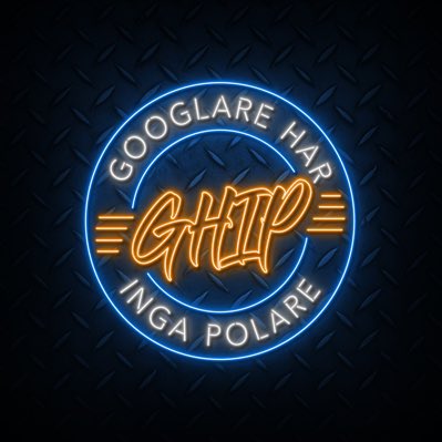 GHIPpodcast's tweet image. Juli, sommaren och #GHIP står i zenit! Sju fullständiga varv finns nu att tillgå, 42 avsnitt i sex olika kategorier och nya episoder fortsätter pumpas ut hela sommaren lång! Join the fucking fun! 🫵🏼

open.spotify.com/show/3DB7E8aHN…