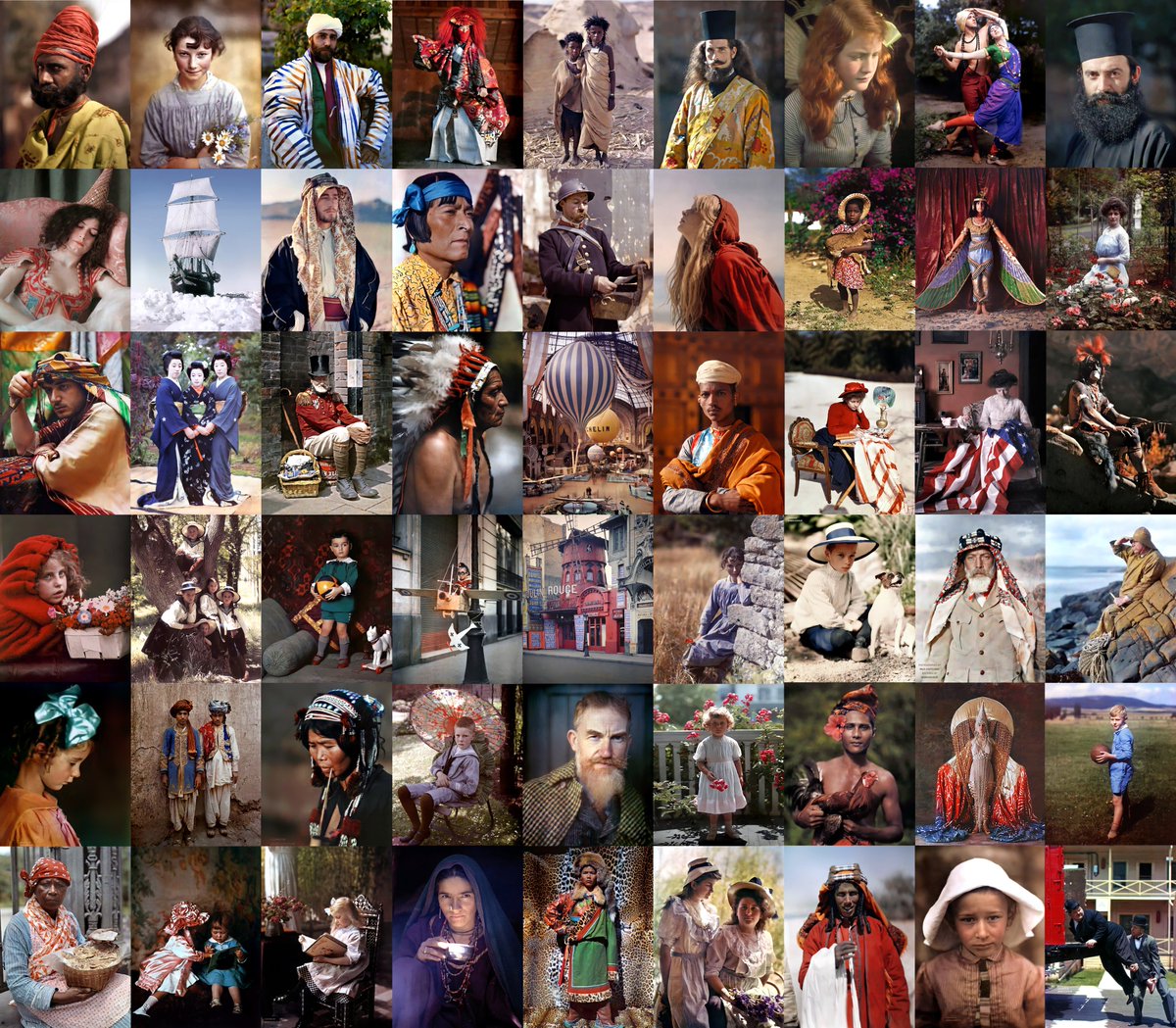 StuartHumphryes's tweet image. Thank you all for your engagement - especially the last year which has been so difficult for me healthwise & careerwise. If you've enjoyed my posts, you may like to know I have a ko-fi page, where you can show support with a little tip for a coffee.
LINK: ko-fi.com/babelcolour