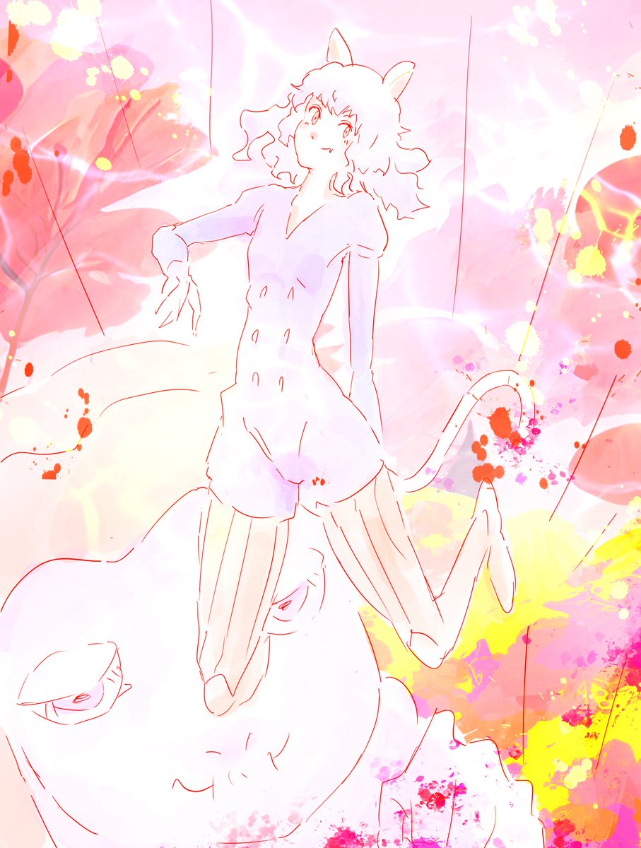 NTvWZRQKZdLb0Ip's tweet image. HUNTER×HUNTER NEN×IMPACT好評発売中です! ということで、 ネフェルピトー です。 ゴレイヌ、パーム、ゼノ,団長の手刀を見逃さなかった人など参戦に期待!
#ゲーム #HunterxHunter #ハンターハンターネンインパクト #ハンターハンター