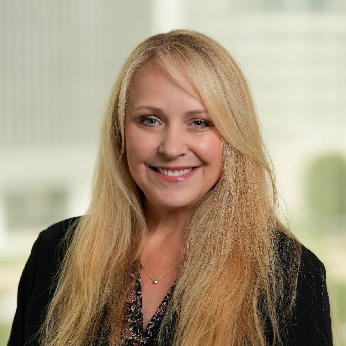 RoanokeStarNews's tweet image. Virginia Tourism Corporation (VTC) yesterday announced that Catherine “Cat” Marshburn has been named Vice President of Marketing. In this role, Marshburn will lead the agency’s comprehensive marketing strategy, guiding ... f.mtr.cool/auhzrkrfql