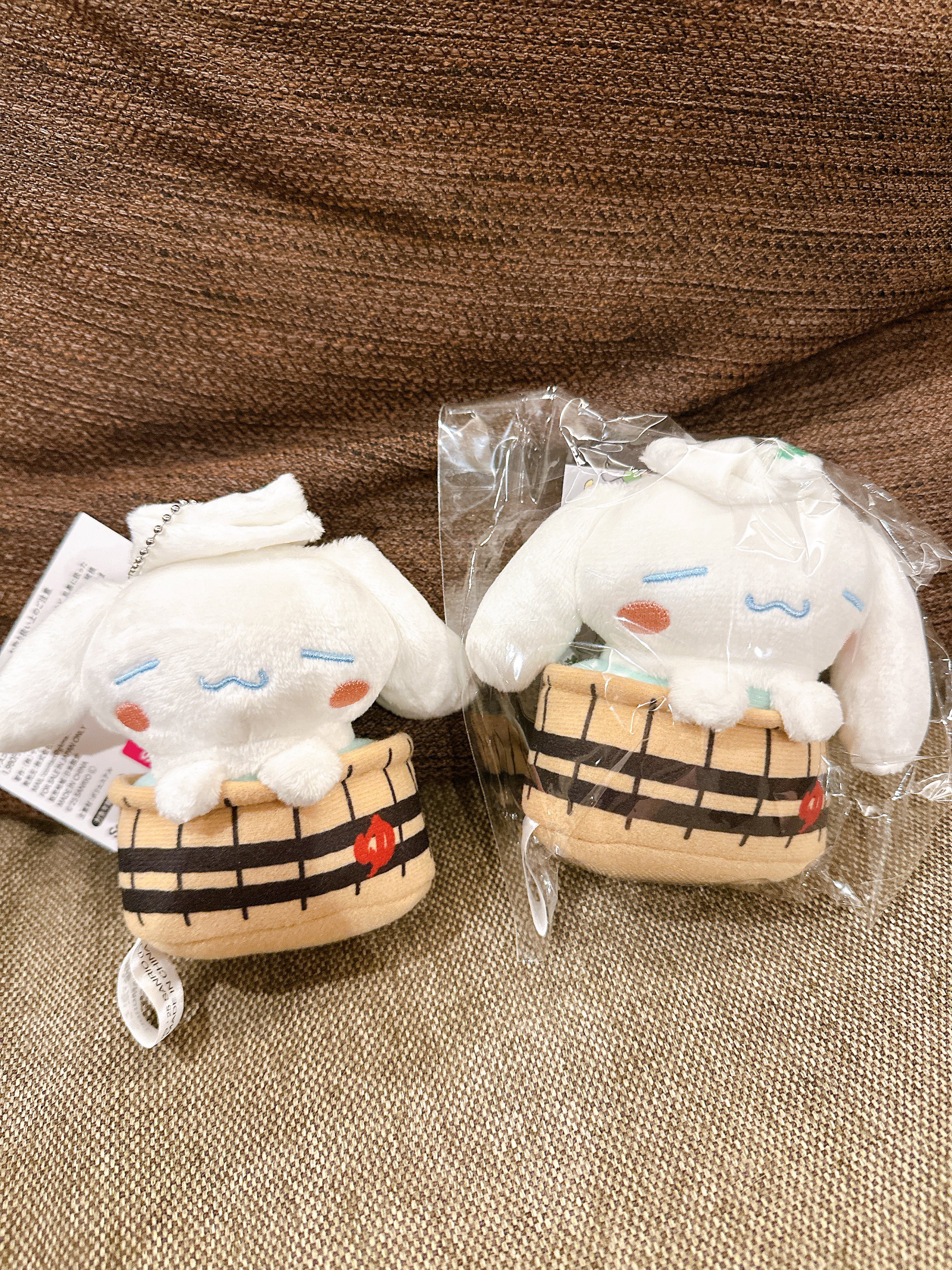 cinnamon様お取り置き•*¨*•.¸♬︎ お読みください よろしくお願いします