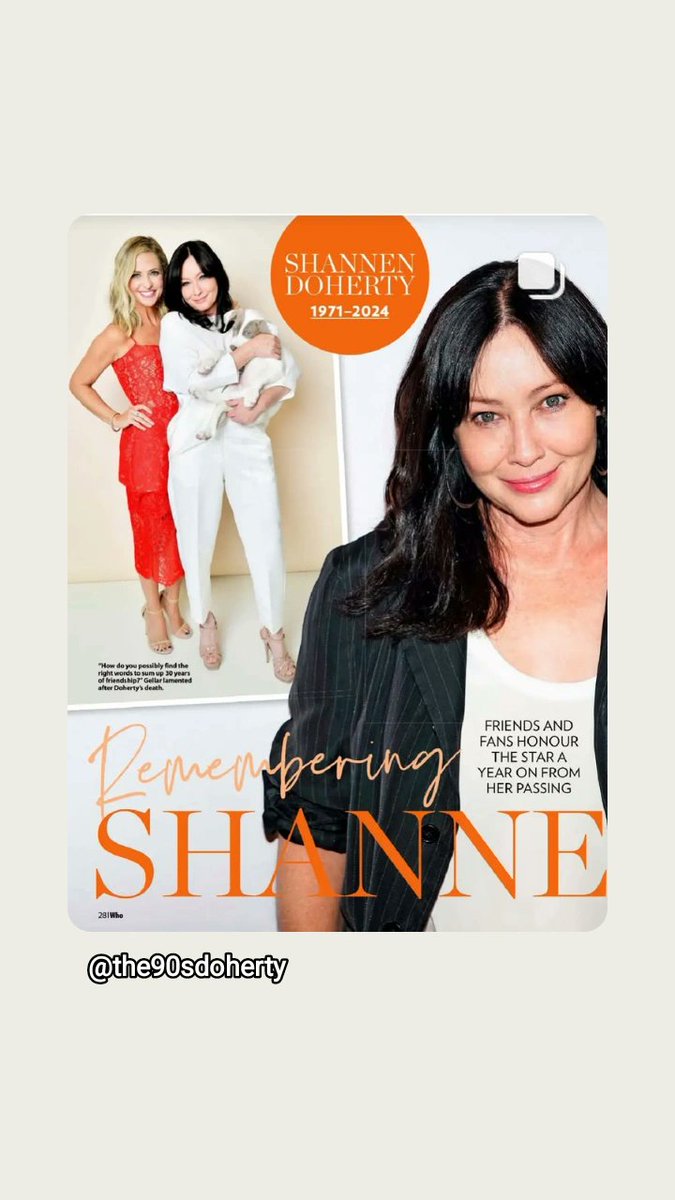 Kelsie York (@kelsieyork3) on Twitter photo 