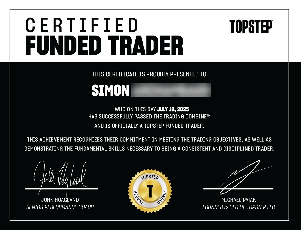 LastLightSeeker 🕊️ tweet media