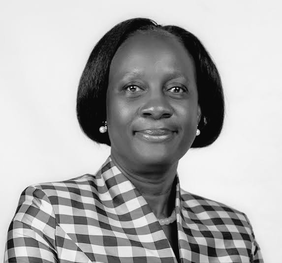 Mak92ndGuild's tweet image. As The Mak92nd Guild House in preparation we extend our warmest congratulations to @LumonyaOlive on her election as the substantive 7th Council Chairperson of the Makerere University Business School .
We commend her leadership potential and look forward to fruitful collaboration.…