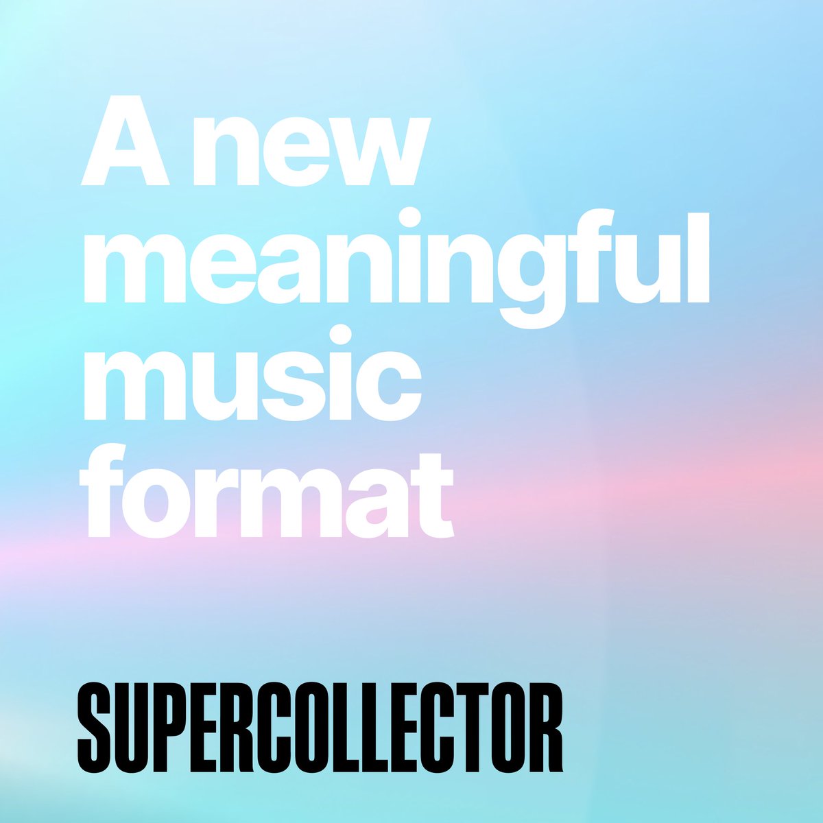 Supercollector (@supercollector_) on Twitter photo 