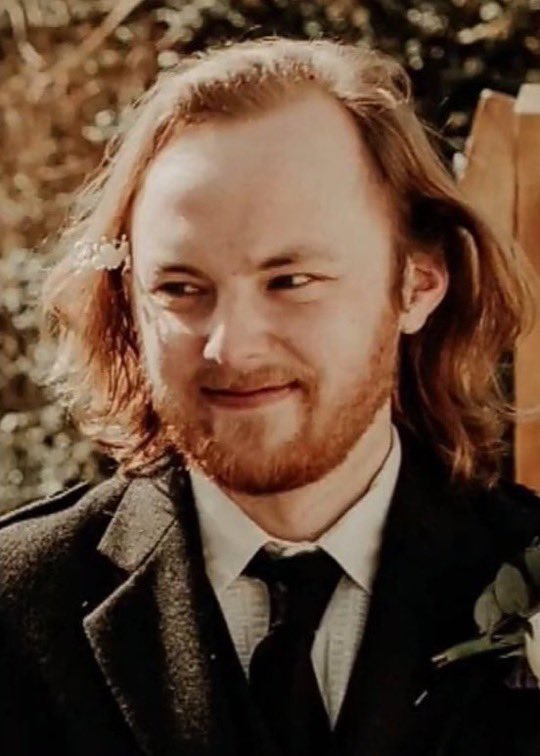 He shaves his beard and grows his hair. He applies lipgloss. 
He says the ‘magic’ words: ‘I identify as a woman’. 
A senior female doctor takes HIS side when he is ‘shaken and distressed’ because a female nurse says she doesn’t want to undress with him watching. 
I’ve had my