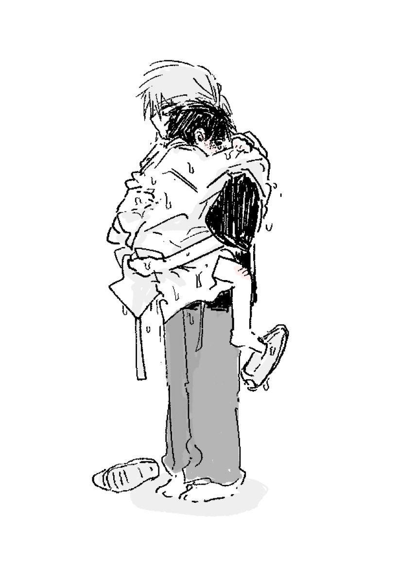 긍민 (@39289_) on Twitter photo 