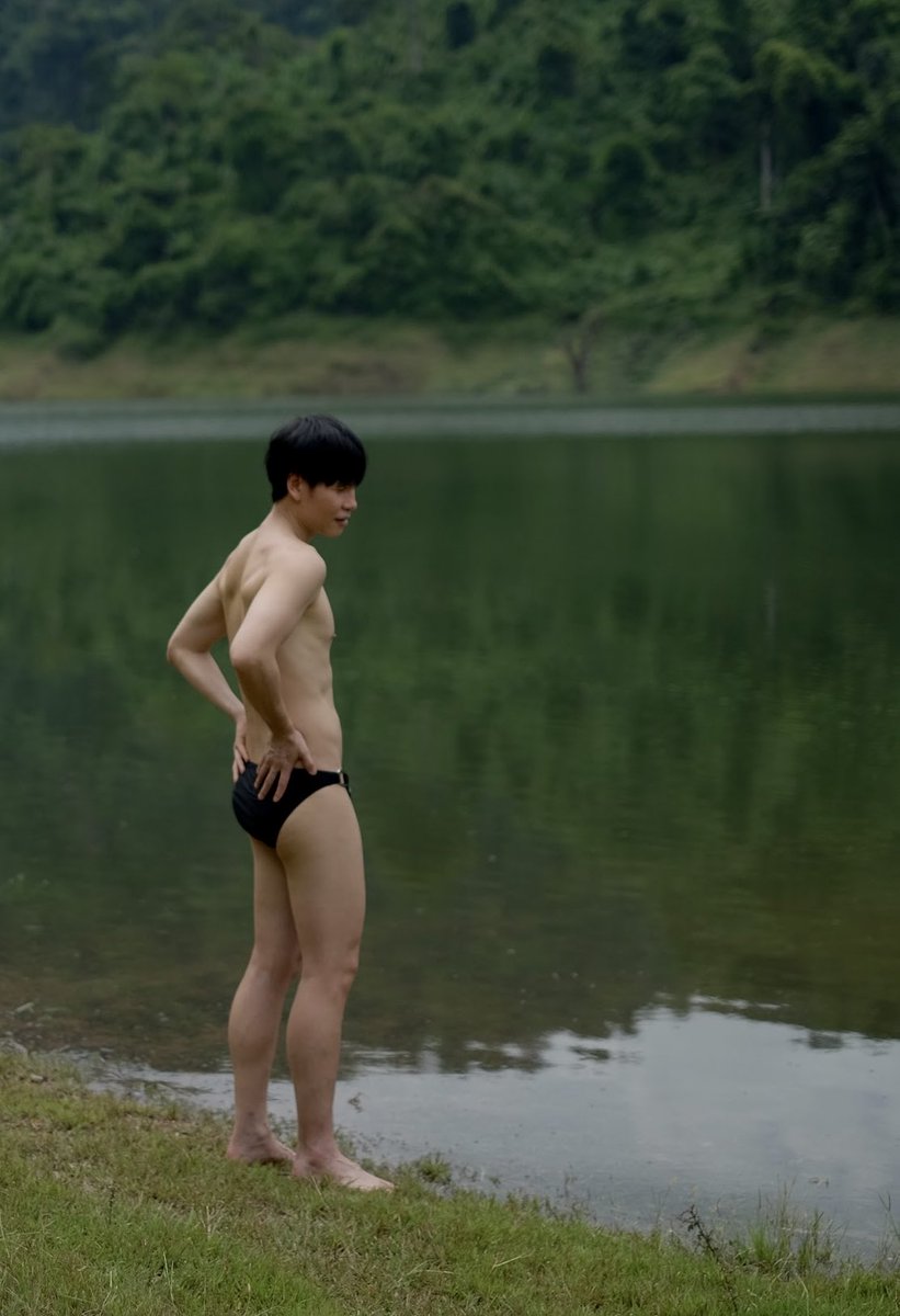 タイはとても美しいです。