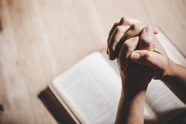 carolmswain's tweet image. Please pray for President Trump and Melania.
Pray for the President’s health, discernment, patience, and spiritual growth or as the Lord leads you.
Pray for those whom God has placed around him. May they be as bold as lions when there is a need to deliver warnings.
Pray that…