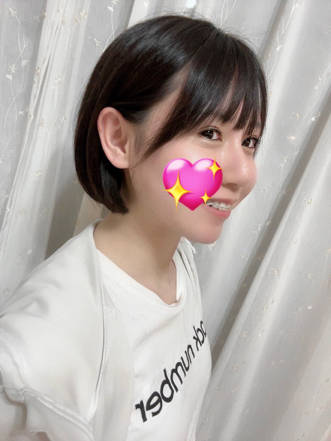 ボブさん 😎 今日はスーパーカブのお客様がモンゴリヤンフーボーをご購入