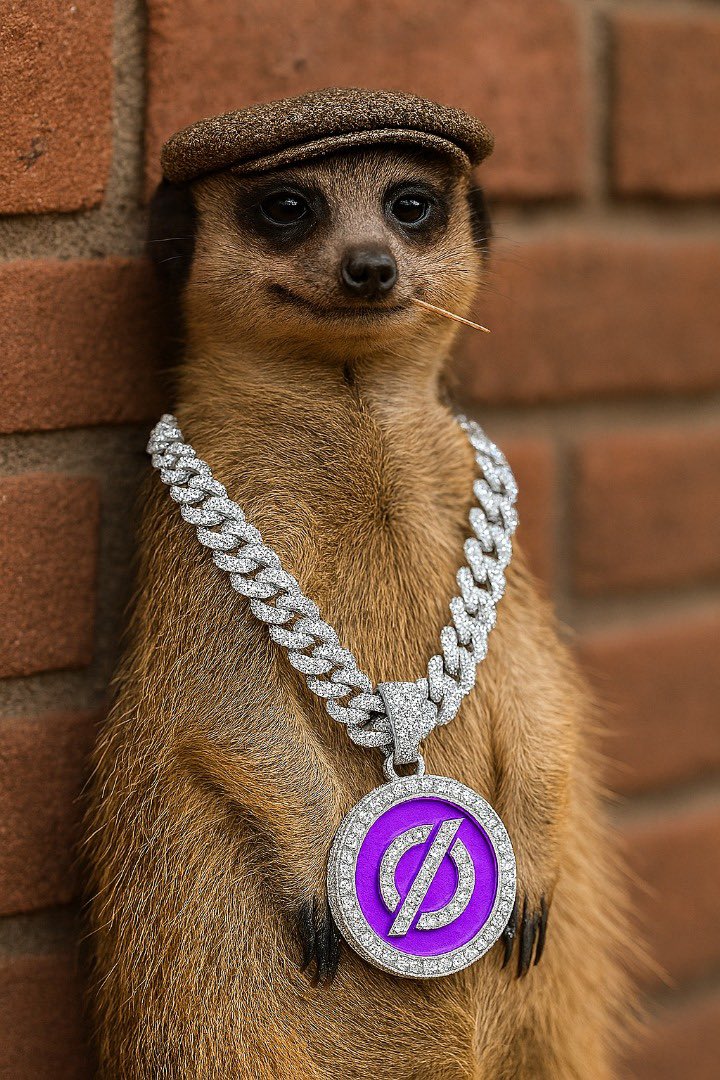 You love the <a href="/0G_labs/">0G Labs (Ø,G) - AI L1</a> ecosystem but you’re not in the Zer0Pulse discord?