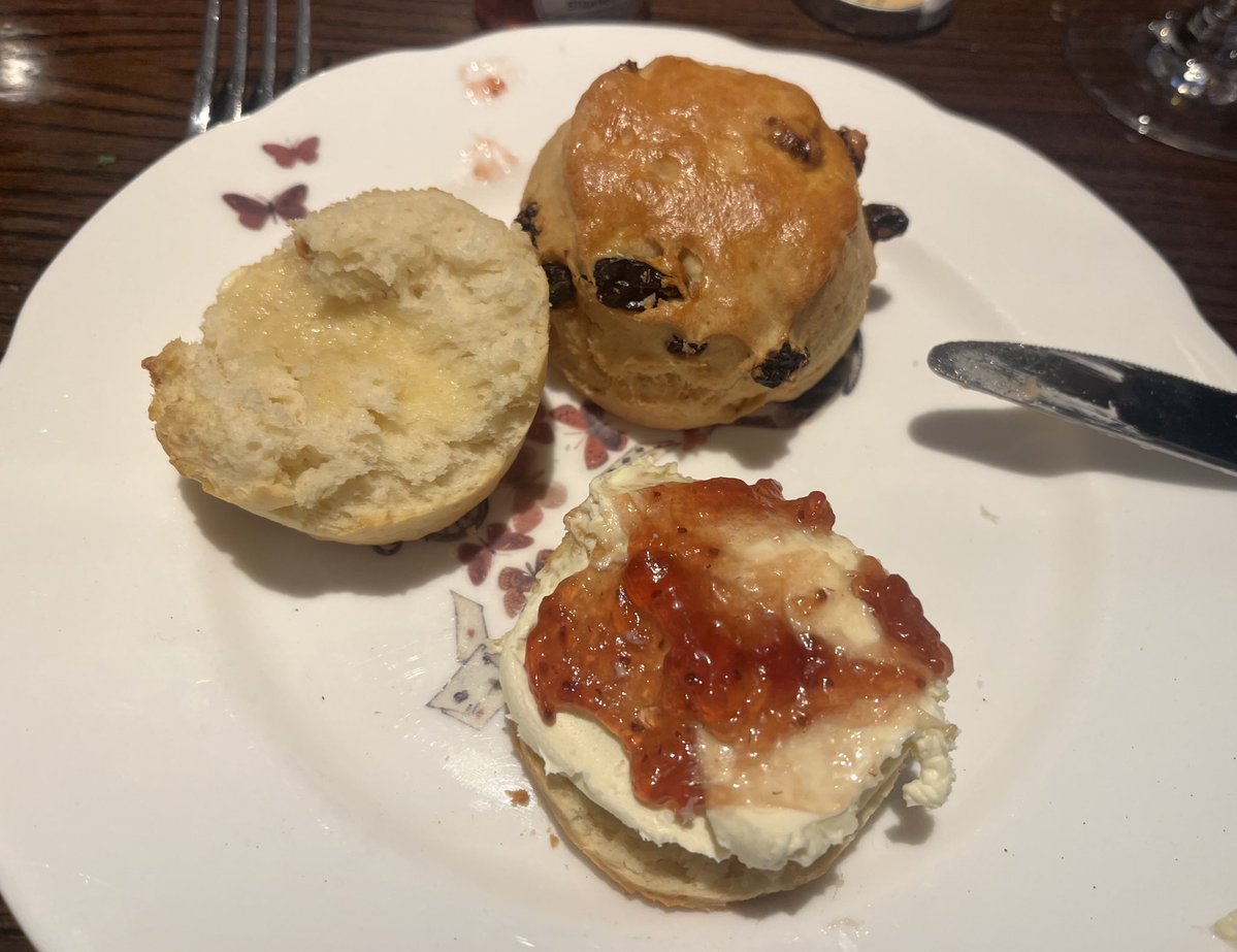 naomimorris1980's tweet image. Screw you jam first losers! π