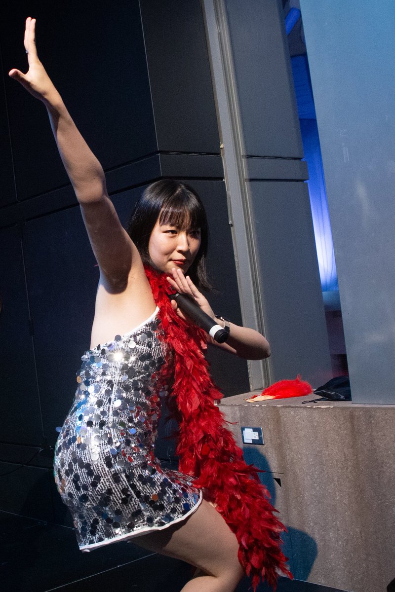 クミコオオシマ tweet media