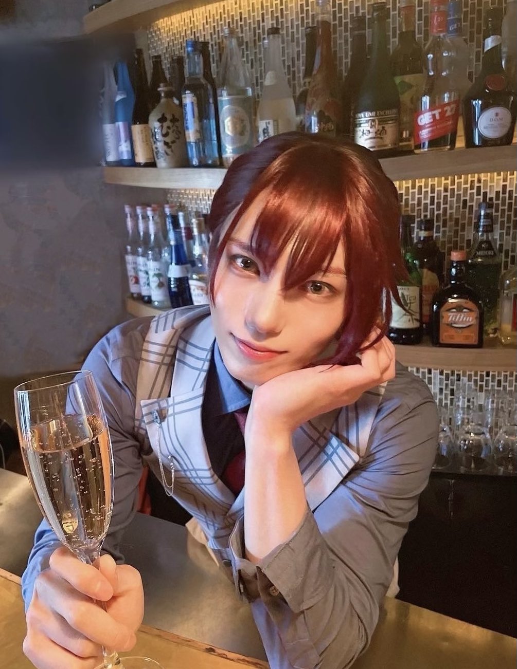 スタンドマイヒーローズ 大谷羽鳥 抽選会 スナッププロップス 公式】スタンドマイヒーローズ on X: 