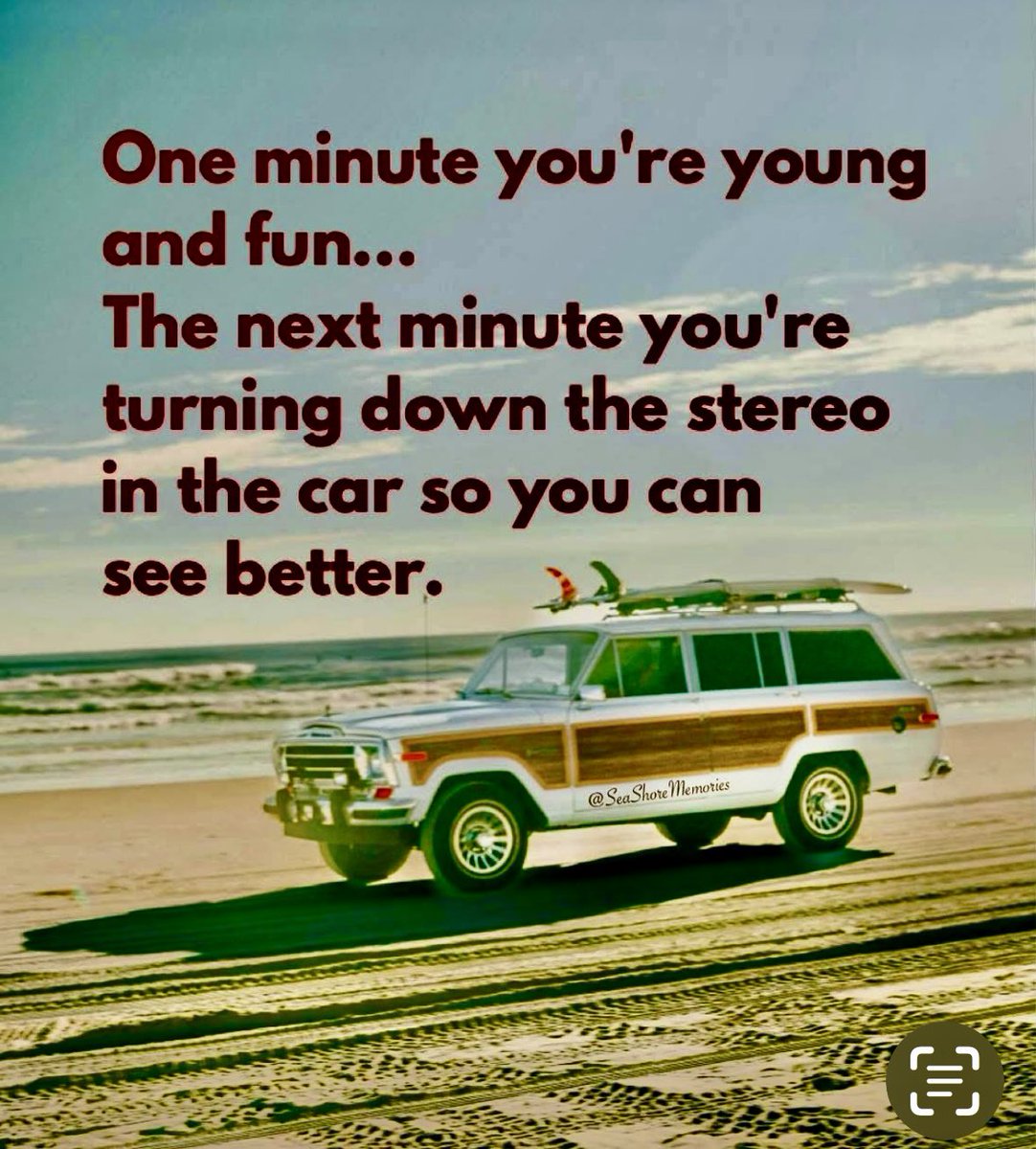 Daily post to inspire or make you smile. Day 199 #inspiration #dogood <a href="/mariashriver/">Maria Shriver</a> <a href="/MarleeMatlin/">Marlee Matlin</a> <a href="/hodakotb/">Hoda Kotb</a> <a href="/ReeseW/">Reese Witherspoon</a> <a href="/katiecouric/">Katie Couric</a> <a href="/ericlandskroner/">Eric Landskroner</a> <a href="/hwinkler4real/">Henry Winkler</a> <a href="/RealHughJackman/">Hugh Jackman</a> <a href="/RonSupportsYou/">RonSupportsYou</a> <a href="/pitmancast/">Pitman Casting Inc</a> <a href="/MediaDisABILITY/">Disability In Media</a> <a href="/GoldenBachABC/">The Golden Bachelor</a> <a href="/bachnation/">Bachelor Nation</a>
