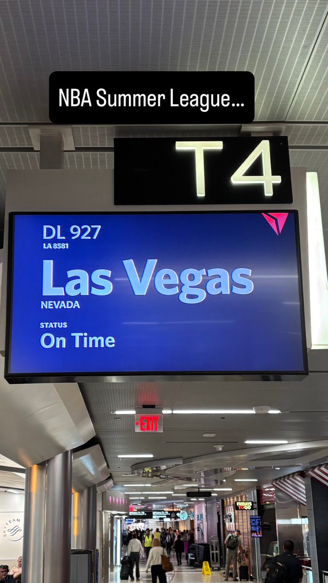 Jimmy Dykes tweet media