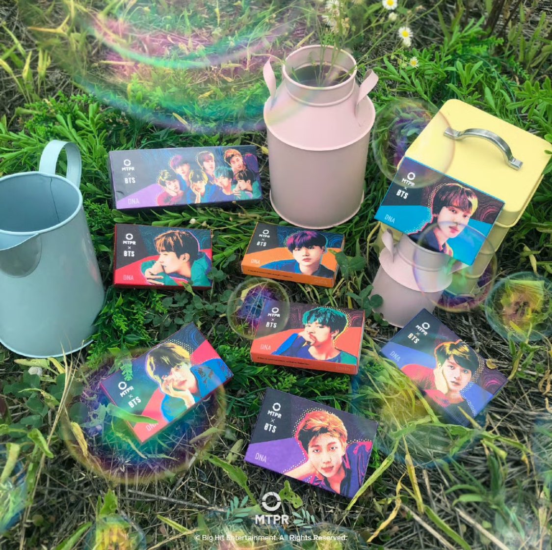 _agustd____yuan's tweet image. 190718 SUGA BTS MTPR_lens UPDATES 
#방탄의_그해_오늘 #BTS_that_year_today
#슈가 #SUGA #방탄소년단 #BTS @bts_bighit