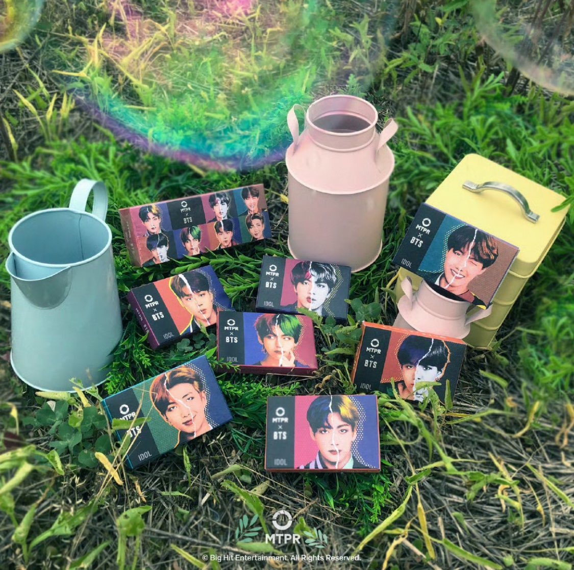 _agustd____yuan's tweet image. 190718 SUGA BTS MTPR_lens UPDATES 
#방탄의_그해_오늘 #BTS_that_year_today
#슈가 #SUGA #방탄소년단 #BTS @bts_bighit