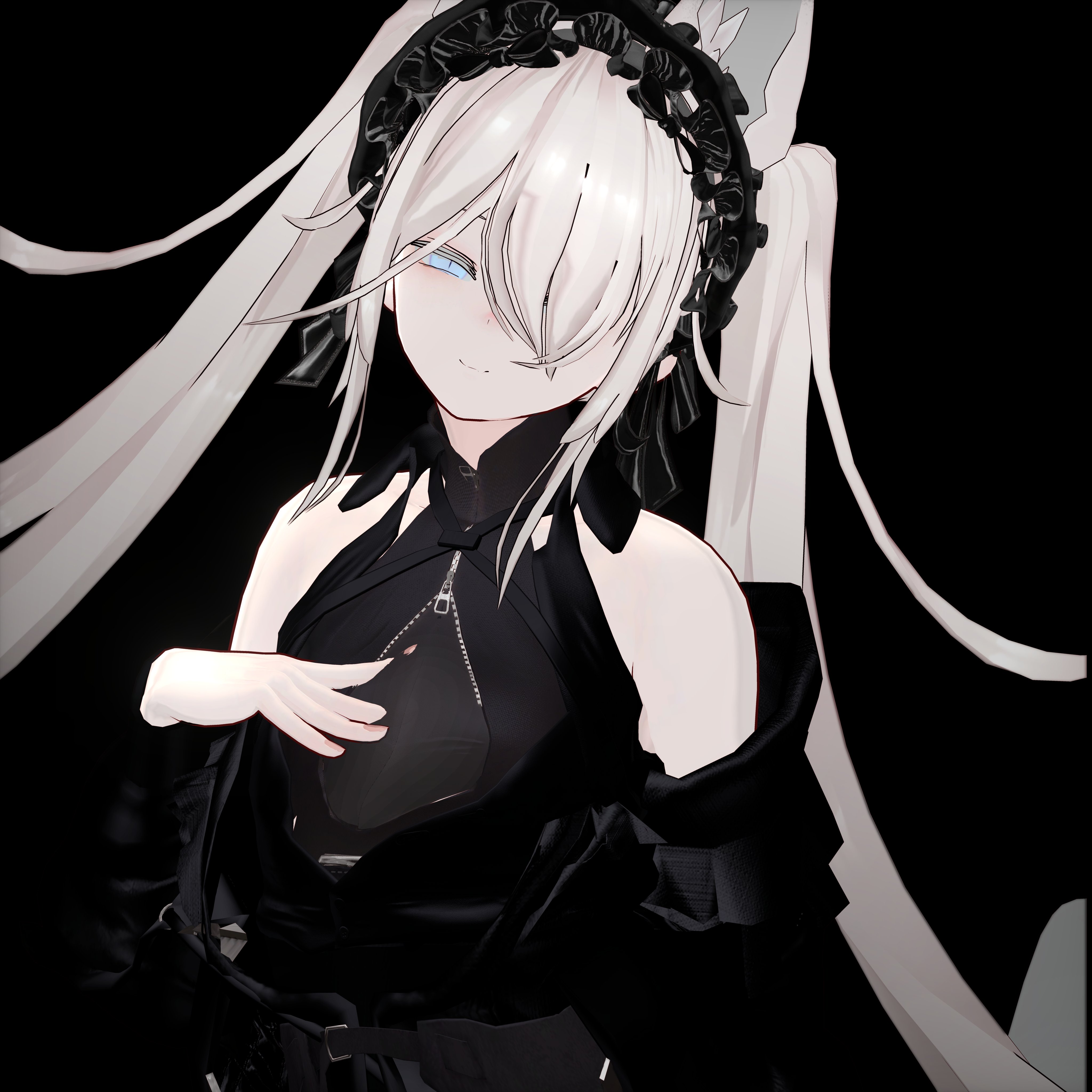 ♡ルナルナ♡ ˬ. on X: 