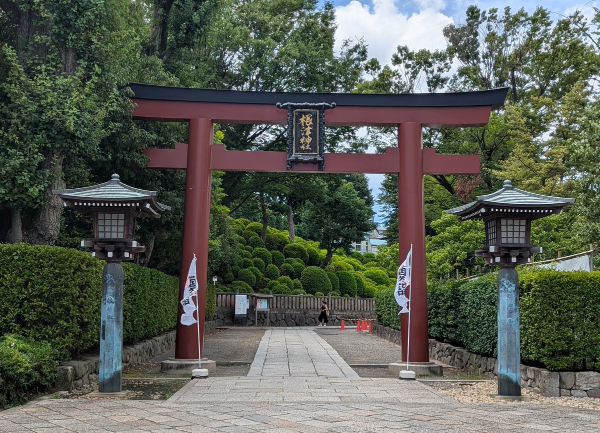 kako様 五箇山•北向地蔵•額縁 3点 揃い kako様 五箇山•北向地蔵•額縁 3点 揃い 楽天市場】外宮 地蔵堂（高