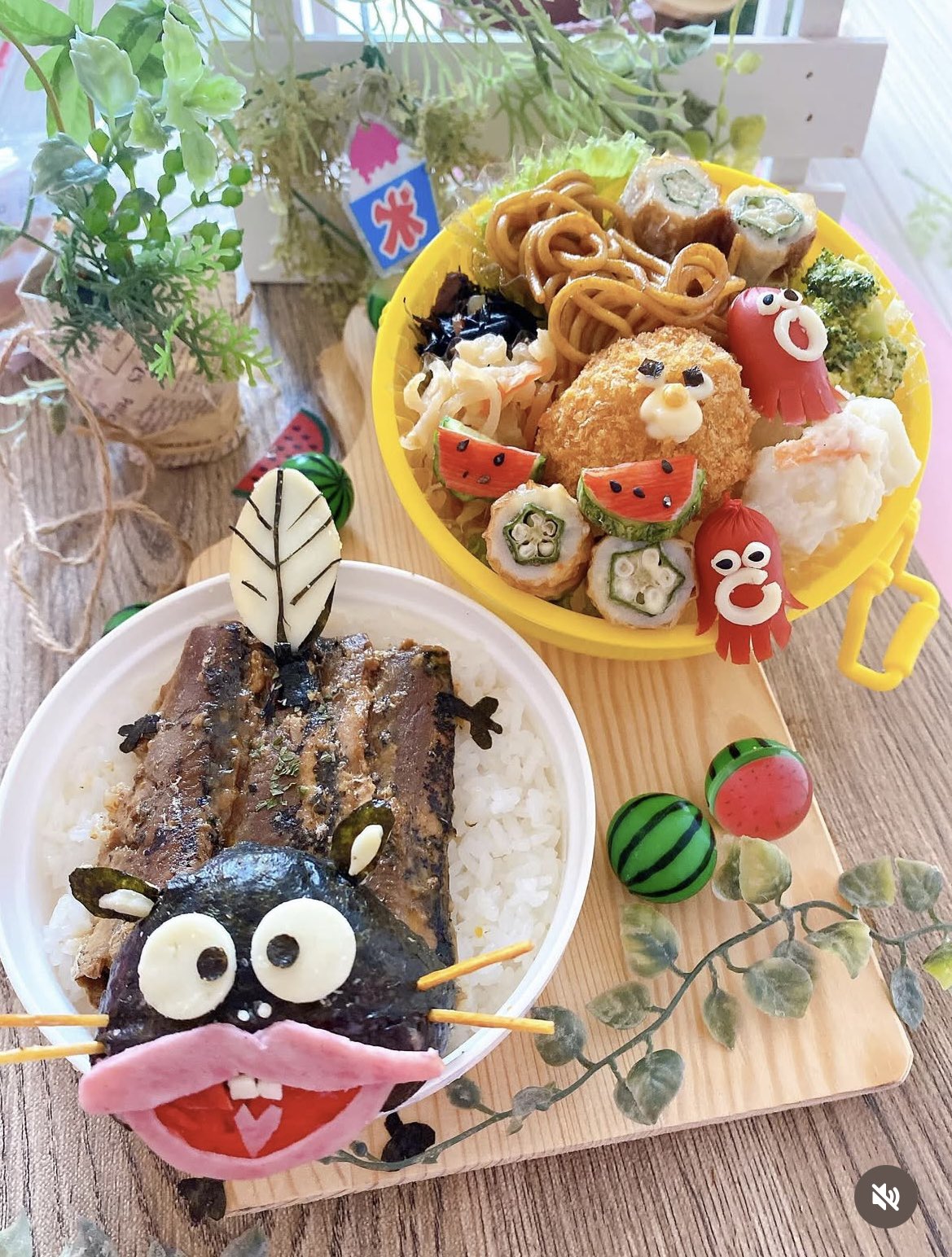 うなぎいぬ ウナギイヌ｜卯三郎こけし公式オンラインストア