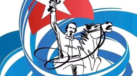 Este #viernes #CamagüeyRindeCuentas ante la <a href="/AsambleaCuba/">Asamblea Nacional Cuba</a>. Un espacio para ratificar el compromiso de los hijos de la tierra del Mayor #PorCamagüeyTodo