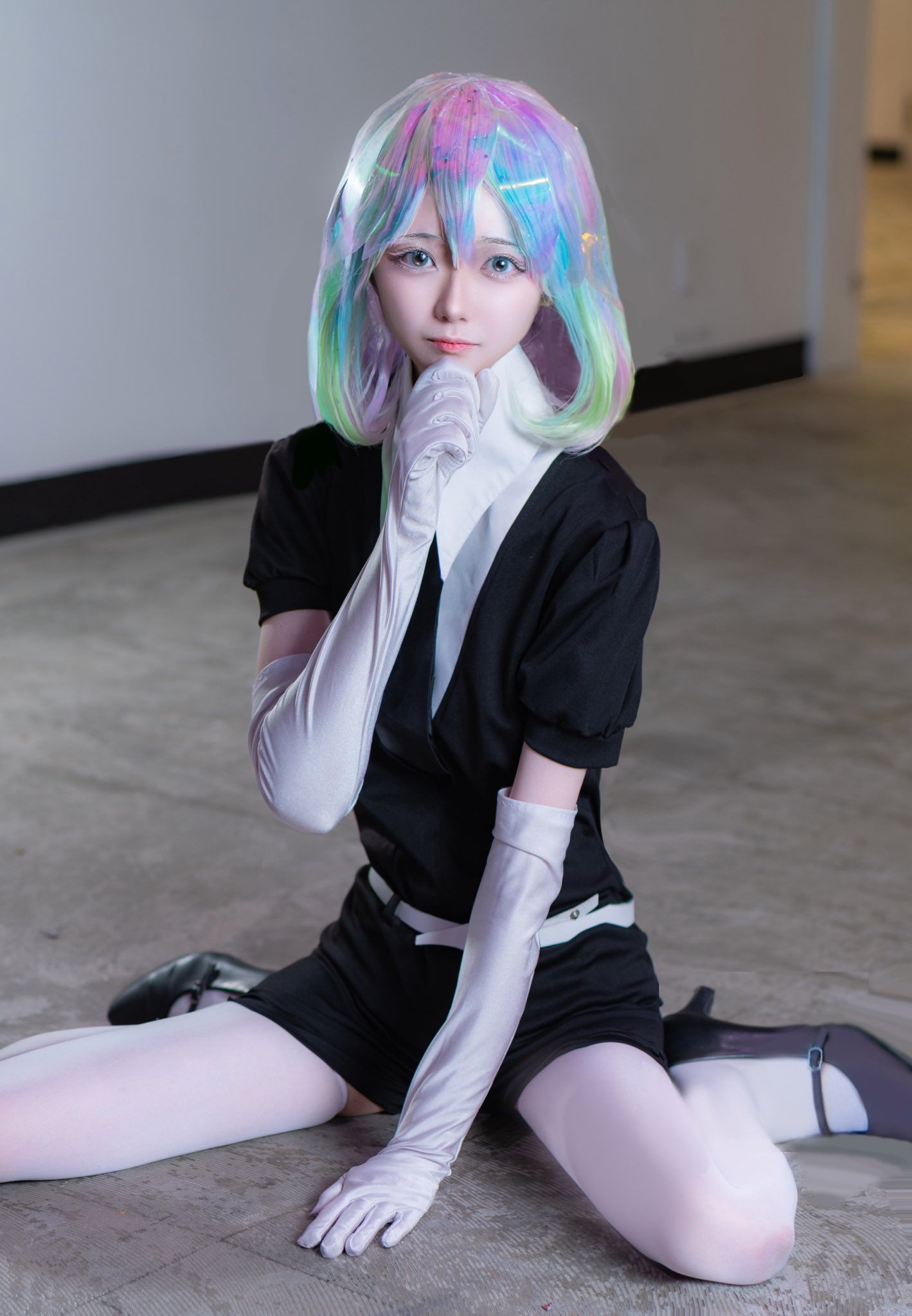 よっちゃん on X: 
