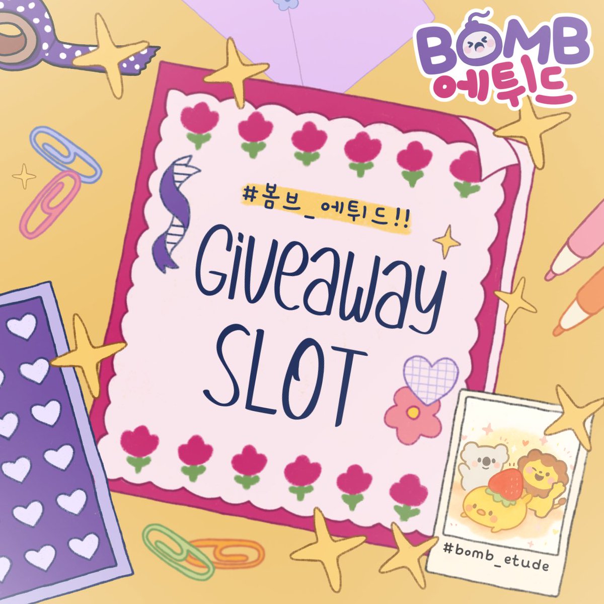 so long, fuzzies! tweet media