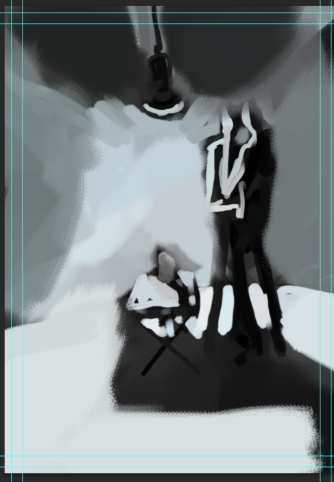 ChachaTortuga's tweet image. wips that will go nowhere