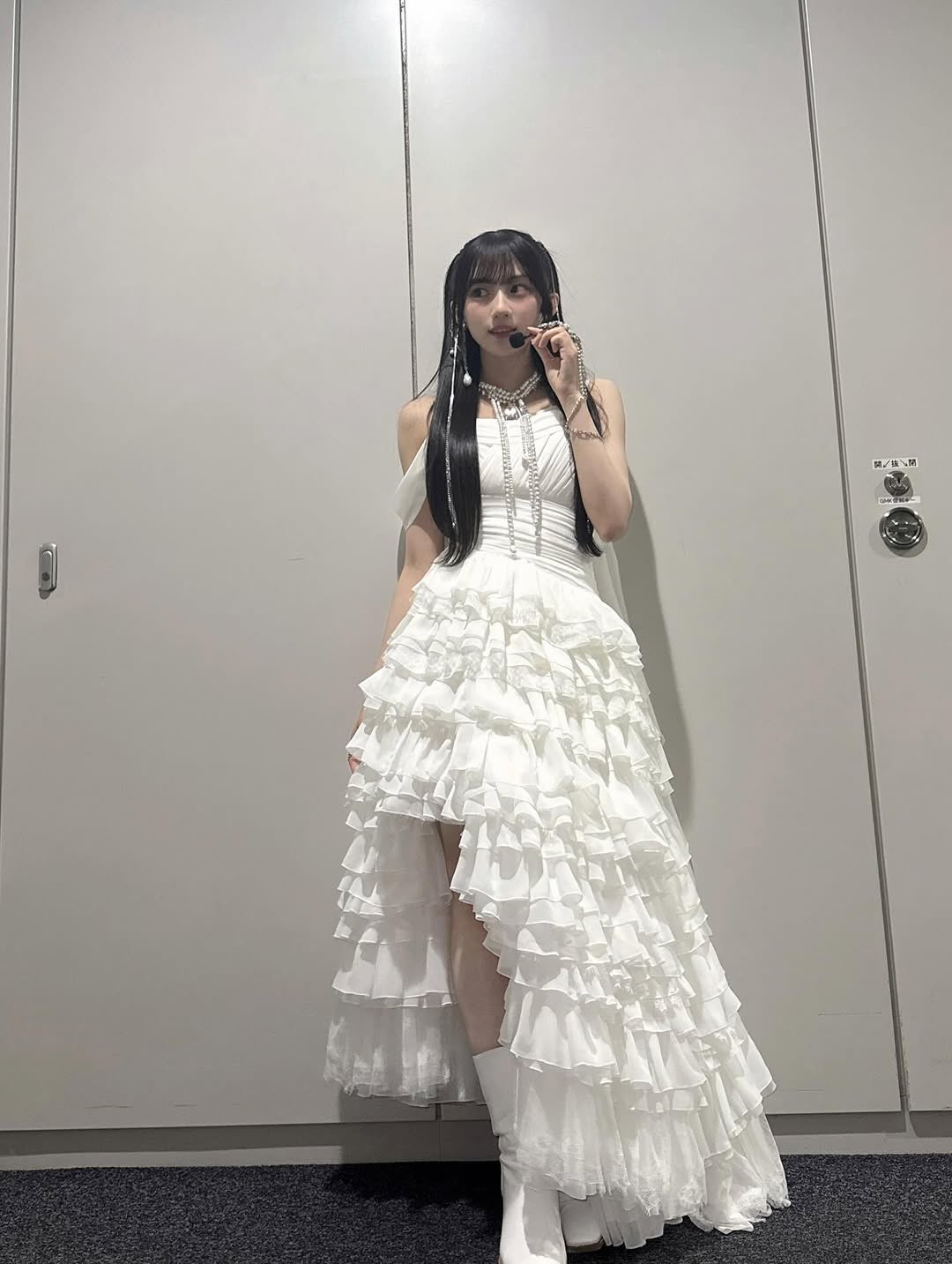 全部 与田のこと〜 on X: 