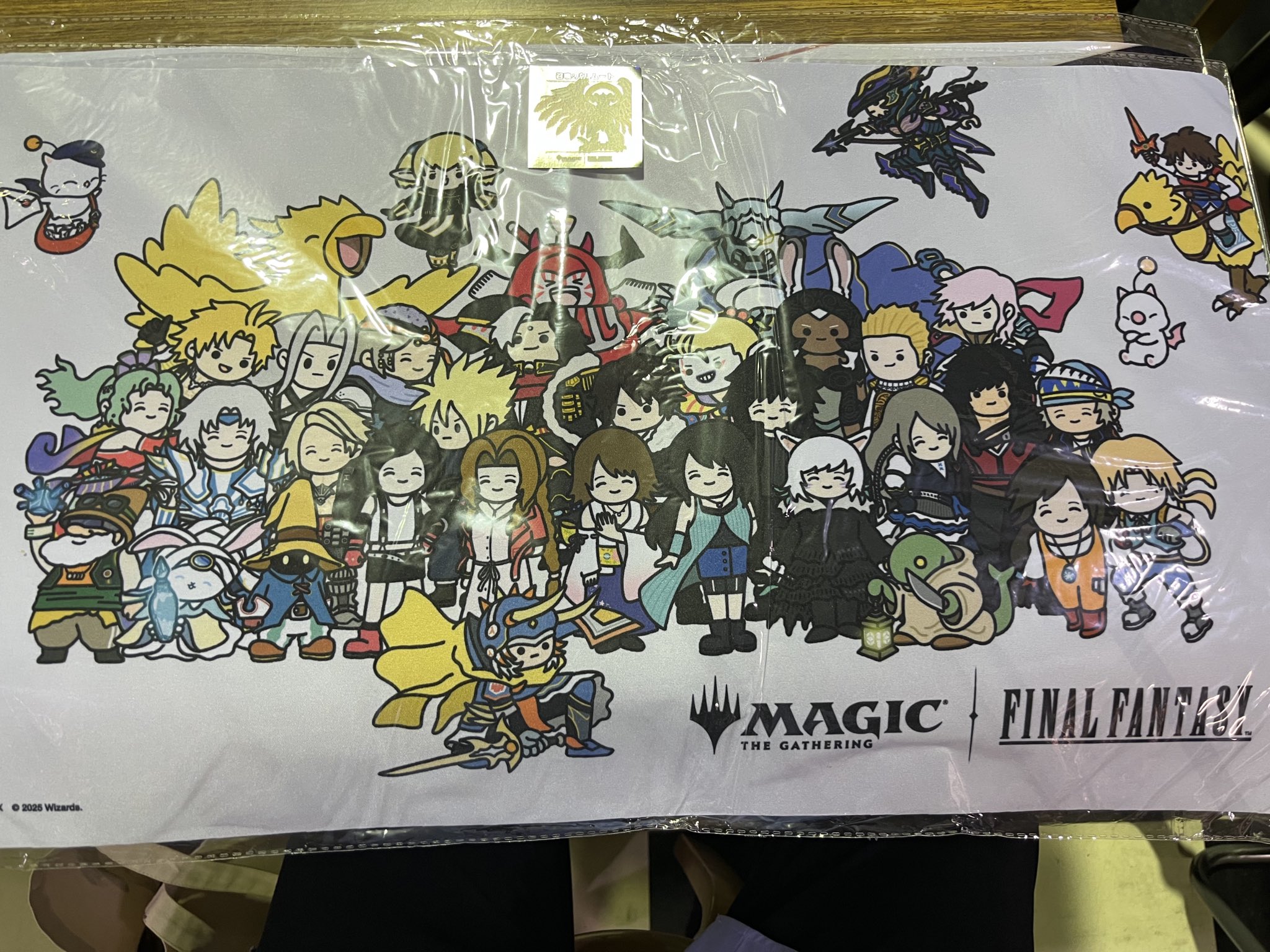 マイジャー@🕊mtg垢 on X: 