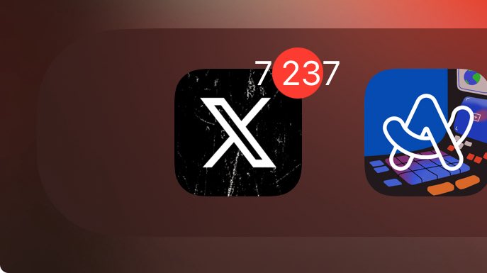 can someone fix this app please