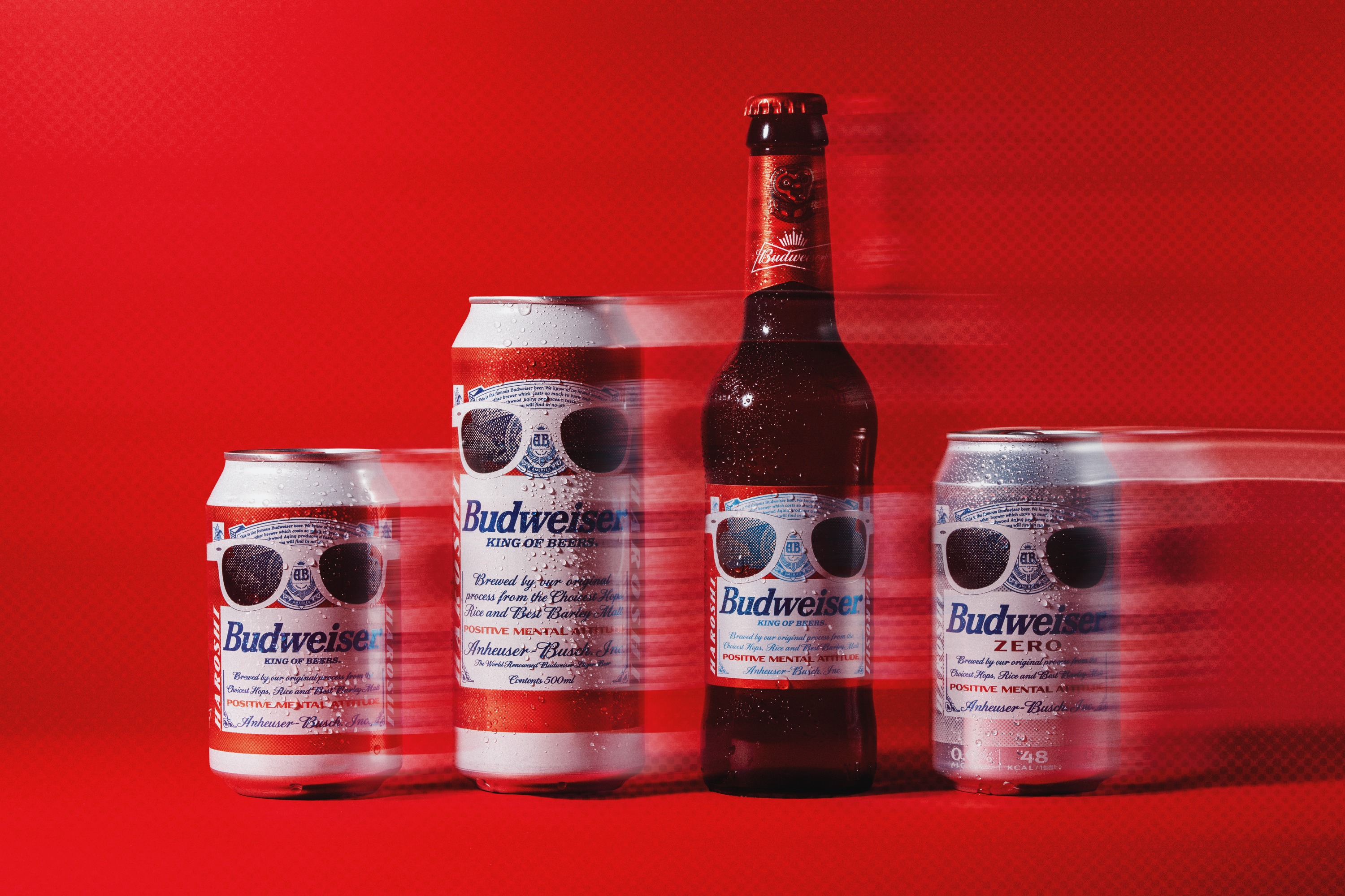 70's BUDWEISER バドワイザー ビール ビンテージ 缶型ライター入れ 70's BUDWEISER バドワイザー ビール ビンテージ 缶型ライター