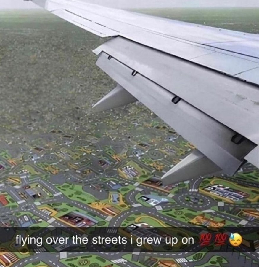 RespectfulMemes's tweet photo. https://t.co/ulelro0PR7