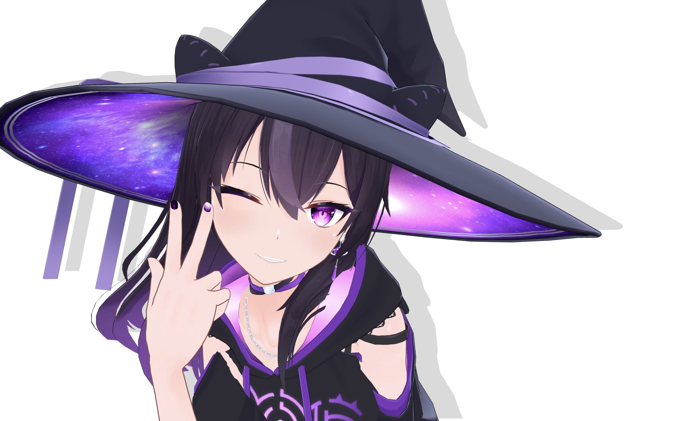 やっちゃん やっちゃん on X: 